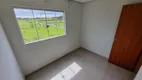 Foto 11 de Casa com 2 Quartos à venda, 99m² em Morada Imperial, Campo Grande