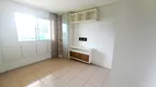 Foto 23 de Casa de Condomínio com 5 Quartos à venda, 200m² em Ponta Negra, Manaus