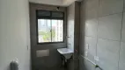 Foto 5 de Apartamento com 2 Quartos à venda, 40m² em Barra Funda, São Paulo