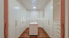 Foto 32 de Casa de Condomínio com 5 Quartos à venda, 900m² em Fazenda Vila Real de Itu, Itu