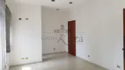 Foto 9 de Sala Comercial para alugar, 24m² em Vila Adyana, São José dos Campos