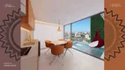 Foto 28 de Apartamento com 5 Quartos à venda, 200m² em Santana, Recife