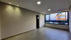 Foto 18 de Casa de Condomínio com 4 Quartos à venda, 245m² em Residencial Real Mont Ville, Lagoa Santa