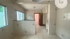 Foto 9 de Casa de Condomínio com 3 Quartos para venda ou aluguel, 436m² em Condominio Marambaia, Vinhedo