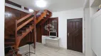 Foto 5 de Casa com 3 Quartos à venda, 350m² em Tristeza, Porto Alegre