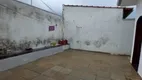Foto 24 de Casa com 3 Quartos à venda, 300m² em São Joaquim, Franca