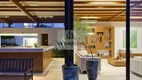 Foto 66 de Casa de Condomínio com 4 Quartos à venda, 252m² em Alphaville Castello, Itu