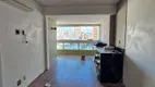 Foto 29 de Apartamento com 2 Quartos à venda, 90m² em Boqueirão, Praia Grande