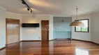 Foto 2 de Apartamento com 3 Quartos à venda, 156m² em São Dimas, Piracicaba