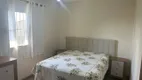 Foto 24 de Casa com 3 Quartos à venda, 114m² em Jardim Guanabara, Jundiaí