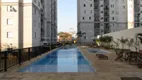 Foto 33 de Apartamento com 3 Quartos à venda, 66m² em Vila Metalurgica, Santo André