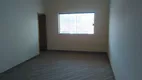 Foto 17 de Ponto Comercial para alugar, 50m² em Vila Jaboticabeira, Taubaté