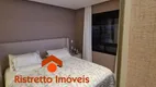 Foto 19 de Cobertura com 2 Quartos à venda, 179m² em Vila Yara, Osasco