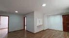 Foto 15 de Apartamento com 3 Quartos à venda, 100m² em Santa Cecília, São Paulo