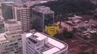 Foto 9 de Sala Comercial para alugar, 40m² em Centro, Niterói