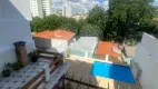 Foto 8 de Sobrado com 3 Quartos à venda, 255m² em Santana, São Paulo