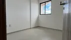 Foto 18 de Apartamento com 1 Quarto à venda, 47m² em Ponta Verde, Maceió