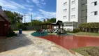 Foto 36 de Apartamento com 3 Quartos à venda, 83m² em Boa Vista, São Caetano do Sul