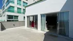 Foto 22 de Cobertura com 3 Quartos para alugar, 300m² em Barra Norte, Balneário Camboriú