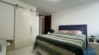 Foto 19 de Casa de Condomínio com 5 Quartos à venda, 529m² em Candelária, Natal