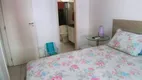 Foto 12 de Apartamento com 3 Quartos à venda, 73m² em Iputinga, Recife