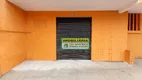 Foto 2 de Ponto Comercial para alugar, 20m² em Centro, Fortaleza