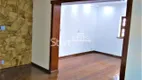 Foto 4 de Casa com 3 Quartos à venda, 169m² em Taquaral, Campinas