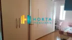 Foto 10 de Cobertura com 6 Quartos à venda, 179m² em Copacabana, Rio de Janeiro