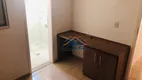 Foto 8 de Apartamento com 2 Quartos à venda, 49m² em Jardim Antonio Von Zuben, Campinas