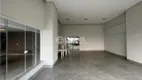 Foto 15 de Apartamento com 2 Quartos à venda, 74m² em Patrimônio, Uberlândia