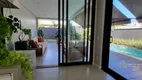 Foto 24 de Casa de Condomínio com 3 Quartos à venda, 310m² em Jardim de Itapoan, Paulínia