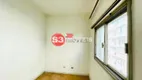 Foto 14 de Apartamento com 3 Quartos para venda ou aluguel, 300m² em Bela Vista, São Paulo