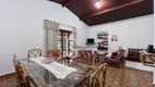 Foto 6 de Casa com 3 Quartos à venda, 173m² em Balneário Stella Maris, Peruíbe