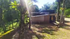 Foto 7 de Fazenda/Sítio com 5 Quartos à venda, 450m² em Sao Jaco, Sapiranga