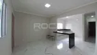 Foto 9 de Casa com 2 Quartos à venda, 80m² em Jardim Ricetti, São Carlos