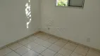 Foto 4 de Apartamento com 2 Quartos para alugar, 48m² em Rios di Itália, São José do Rio Preto