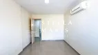 Foto 19 de Apartamento com 4 Quartos para alugar, 185m² em Copacabana, Rio de Janeiro