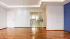 Foto 5 de Apartamento com 2 Quartos à venda, 98m² em Jardim Paulista, São Paulo