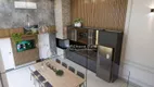 Foto 12 de Casa com 3 Quartos à venda, 226m² em Neva, Cascavel