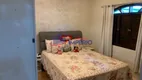 Foto 16 de Casa com 2 Quartos à venda, 70m² em Parque Continental I, Guarulhos