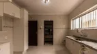 Foto 6 de Casa com 3 Quartos para alugar, 375m² em Vila Barao, Sorocaba