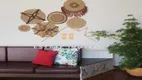 Foto 20 de Casa de Condomínio com 4 Quartos à venda, 271m² em Arujazinho IIII, Arujá