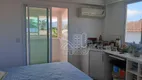 Foto 2 de Casa com 4 Quartos para alugar, 735m² em Camboinhas, Niterói