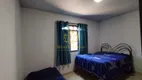 Foto 39 de Fazenda/Sítio com 6 Quartos à venda, 1100m² em Dona Catarina, Mairinque