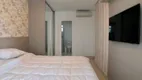 Foto 22 de Apartamento com 4 Quartos à venda, 140m² em São Lourenço, Bertioga