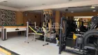 Foto 30 de Casa com 3 Quartos à venda, 179m² em Parque da Figueira, Campinas