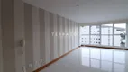 Foto 6 de Sala Comercial à venda, 36m² em Varzea, Teresópolis