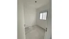 Foto 13 de Apartamento com 2 Quartos à venda, 41m² em Vila Nova Cachoeirinha, São Paulo