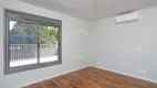 Foto 18 de Casa com 4 Quartos para alugar, 371m² em Alto de Pinheiros, São Paulo