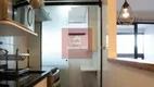 Foto 11 de Apartamento com 2 Quartos para alugar, 60m² em Vila Nova Conceição, São Paulo